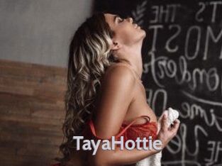 TayaHottie