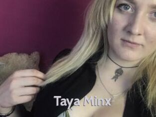 Taya_Minx