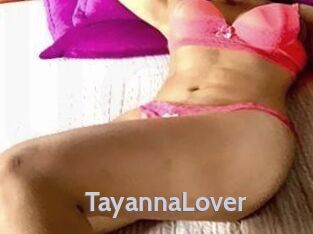 Tayanna_Lover Live Cam 66