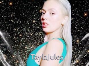 TaylaJules