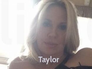 _Taylor