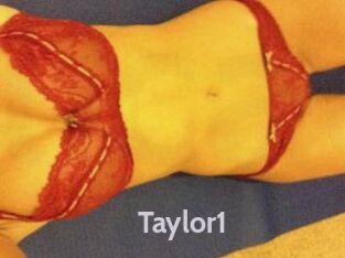 Taylor1