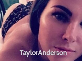 Taylor_Anderson Live Cam 66