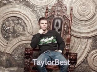 TaylorBest
