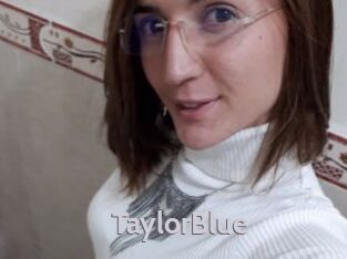 TaylorBlue_