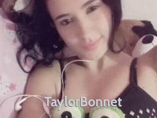 TaylorBonnet