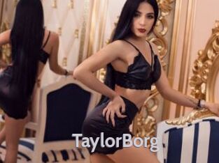 TaylorBorg Live Cam 66