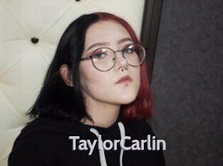 TaylorCarlin