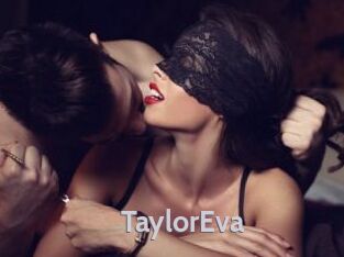 TaylorEva