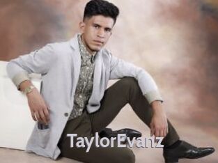 TaylorEvanz