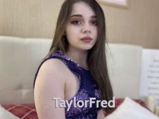 TaylorFred