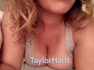 TaylorHartt Live Cam 66