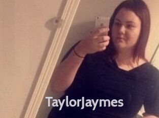 Taylor_Jaymes Live Cam 66