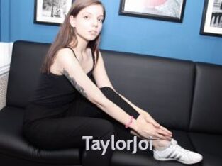 TaylorJoi