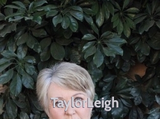 TaylorLeigh Live Cam 66