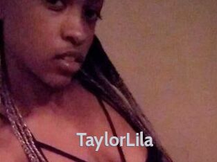 Taylor_Lila