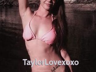TaylorLovexoxo