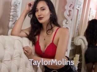 TaylorMolins