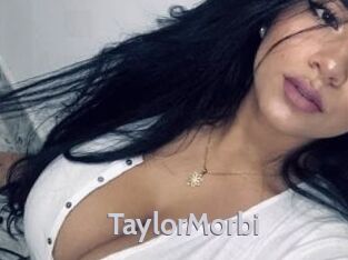 TaylorMorbi Live Cam 66