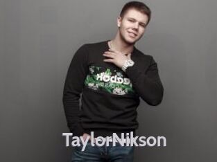 TaylorNikson