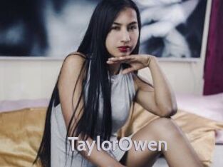TaylorOwen