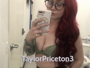 TaylorPriceton3