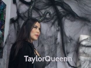 TaylorQueenn