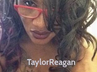Taylor_Reagan