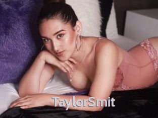 TaylorSmit