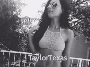Taylor_Texas