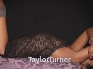 Taylor_Turner