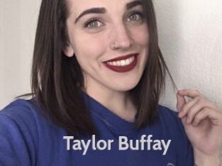 Taylor_Buffay