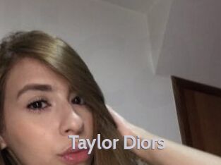Taylor_Diors