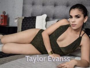 Taylor_Evanss