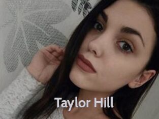 Taylor_Hill