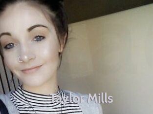 Taylor_Mills