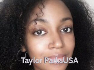 Taylor_ParksUSA