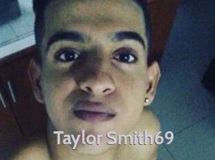 Taylor_Smith69