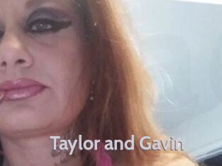 Taylor_and_Gavin