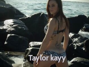 Taylor_kayy