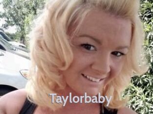 Taylor_baby