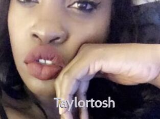 Taylortosh