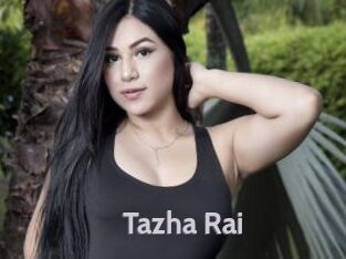 Tazha_Rai