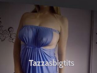 Tazzasbigtits