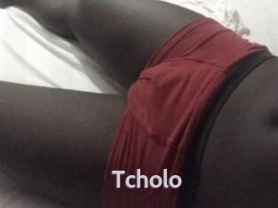Tcholo
