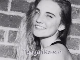 TeaganRaexo Live Cam 66