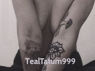 TealTatum999