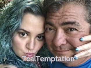TealTemptation