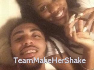 TeamMakeHerShake Live Cam 66