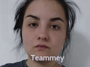Teammey